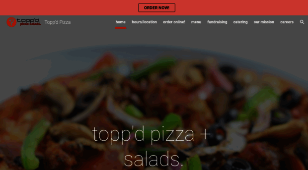 toppdpizza.com