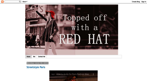 toppedoffwitharedhat.blogspot.com