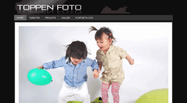 toppenfoto.com