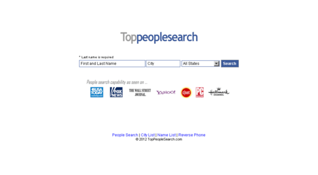 toppeoplesearch.com