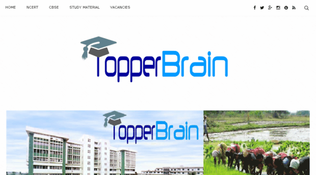 topperbrain.com