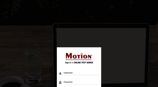topperlearning.motion.ac.in