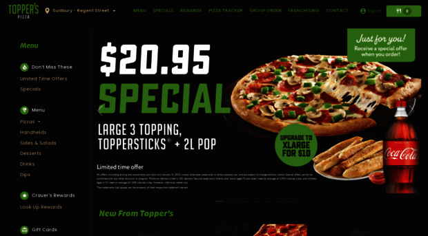 toppers-pizza-sudbury-regentst-store003.securebrygid.com