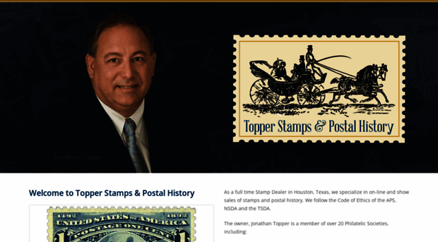 topperstamps.com