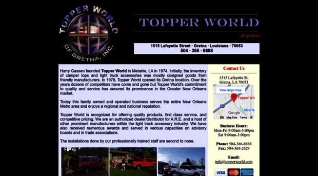 topperworld.com