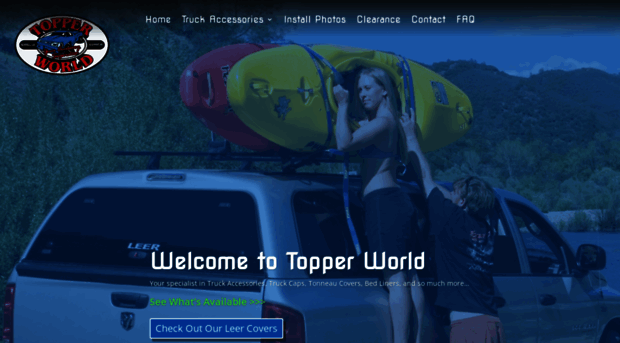 topperworld.net