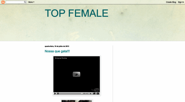 toppfemale.blogspot.com.br