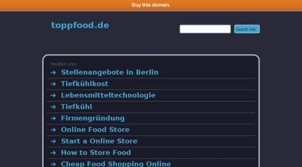 toppfood.de