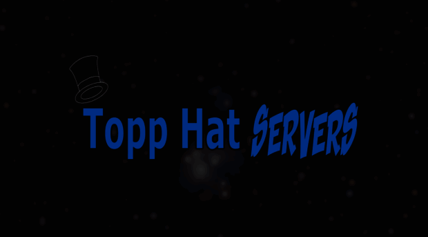 topphatservers.weebly.com