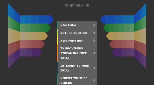 topphim.club