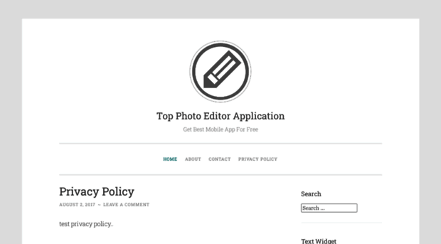 topphotoeditorapp.wordpress.com