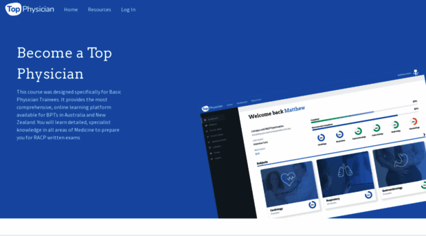 topphysician.com.au