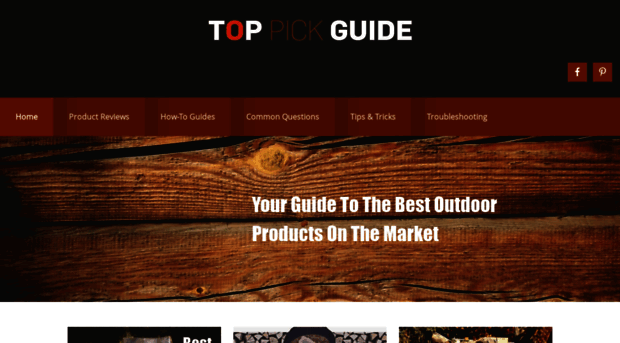 toppickguide.com