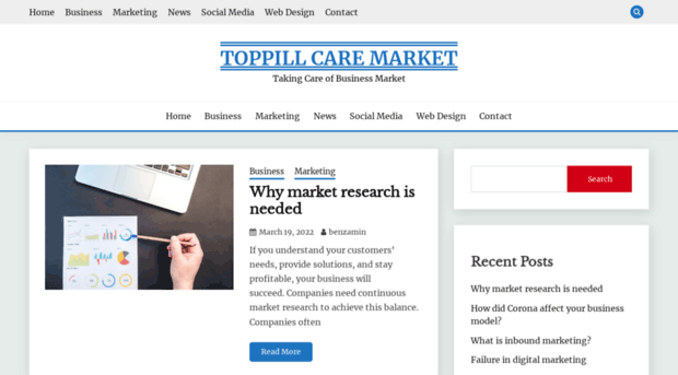 toppillcaremarket.com