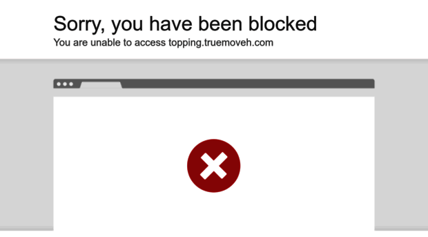 topping.truemoveh.com