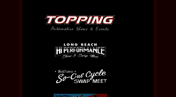 toppingevents.com