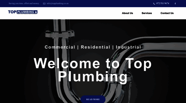 topplumbing.co.za