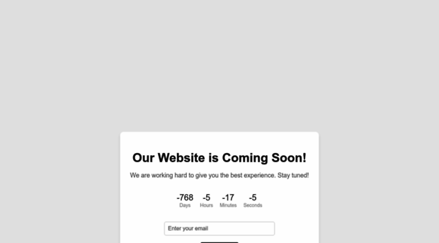 toppoffer.net