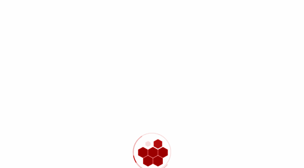 toppoint.com.vn