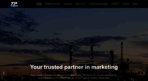toppolymersbd.com