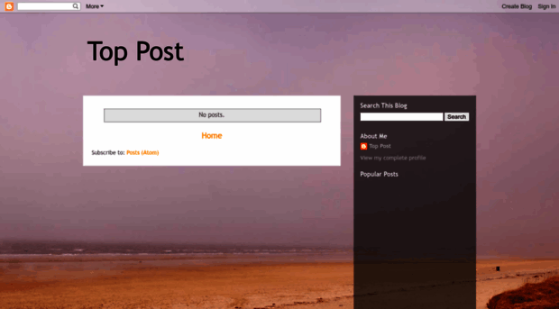 topposthub.blogspot.com