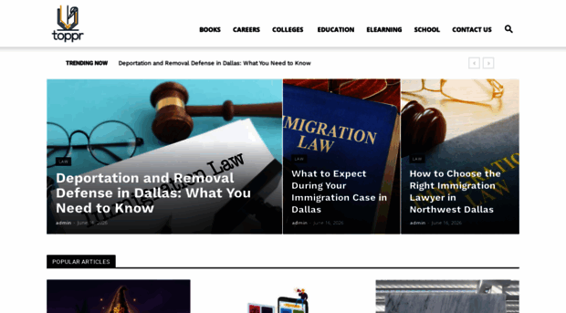 toppr.com.in