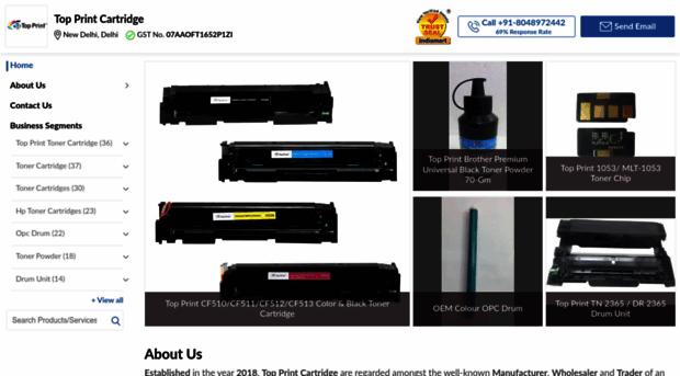 topprintcartridge.com
