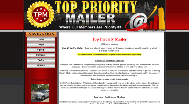 topprioritymailer.com