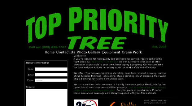 topprioritytree.com