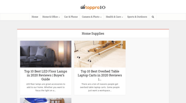 toppro10.com