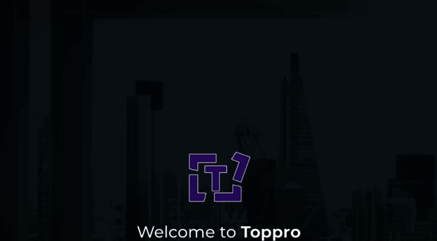 toppromktg.com