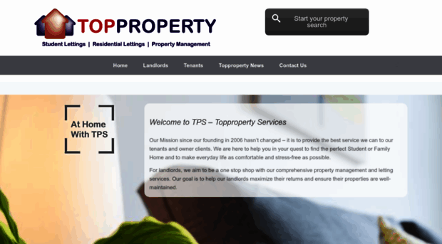 topproperty-services.com