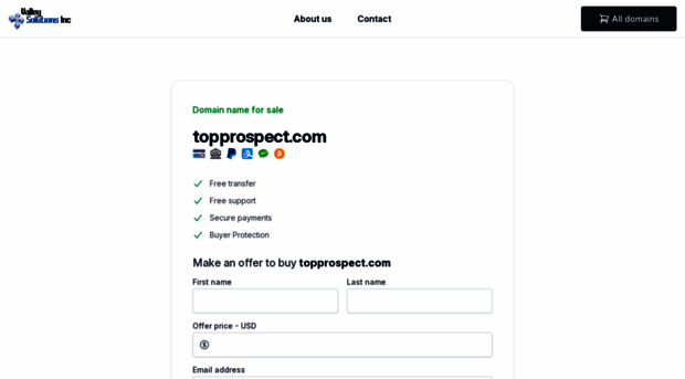 topprospect.com