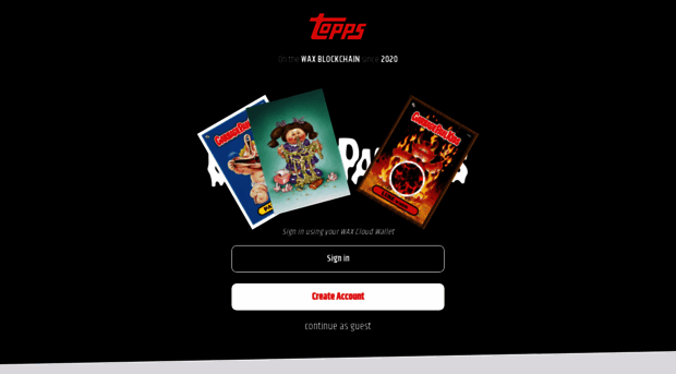 topps.wdny.io