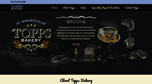toppsbronxville.com