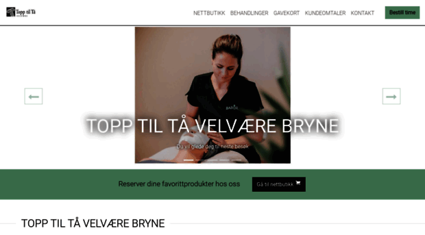 topptiltaa.com