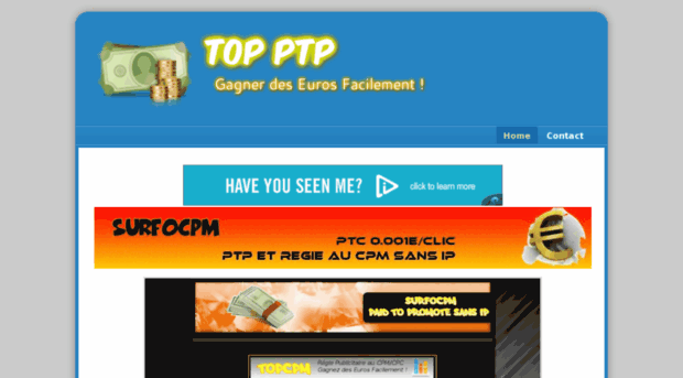 topptp.weebly.com