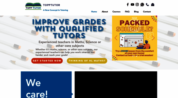 topptutor.com