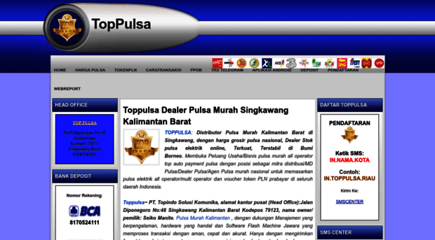 toppulsain.blogspot.com