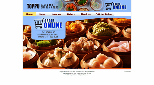 toppuramendimsum.com