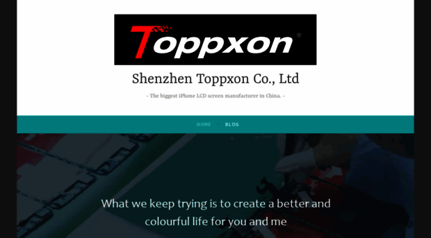 toppxon.wordpress.com