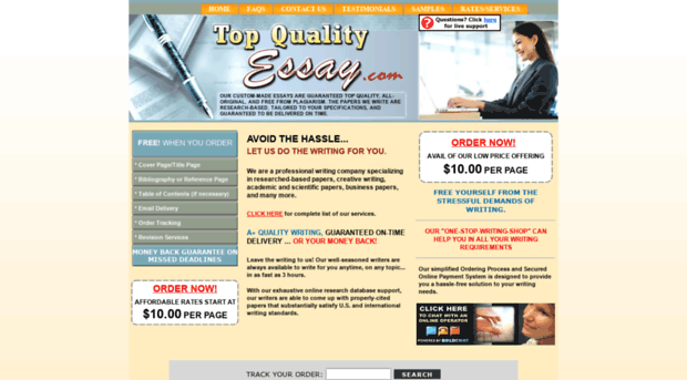 topqualityessay.com