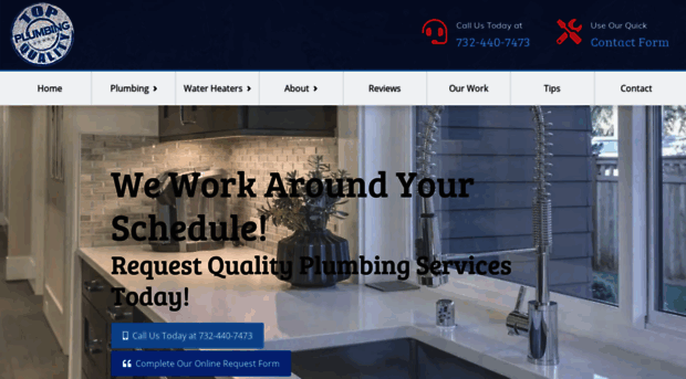 topqualityplumbingnj.com