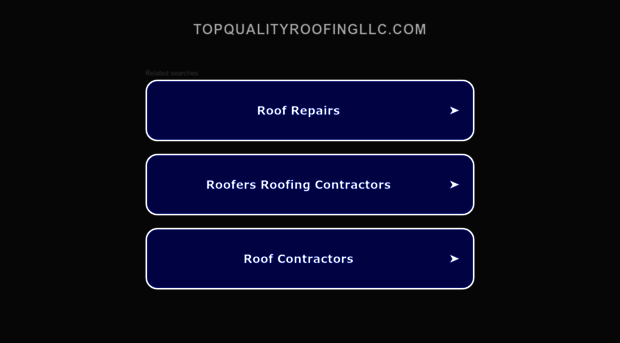 topqualityroofingllc.com