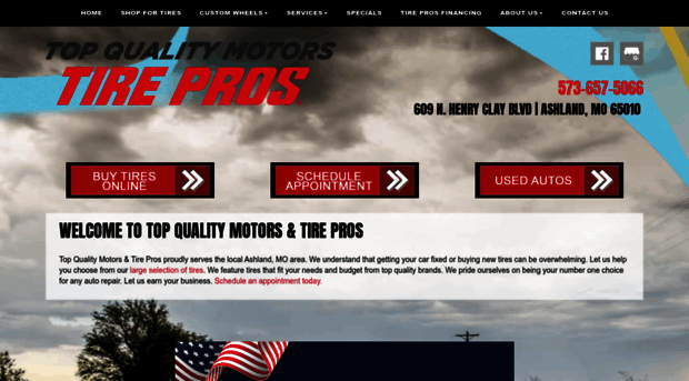 topqualitytirepros.com