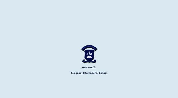 topquest.prodigyschoolportal.com