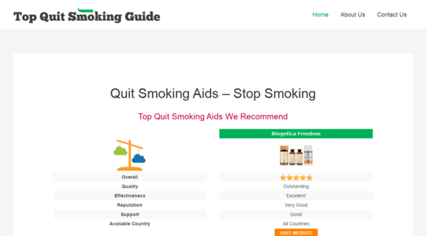 topquitsmokingguide.com