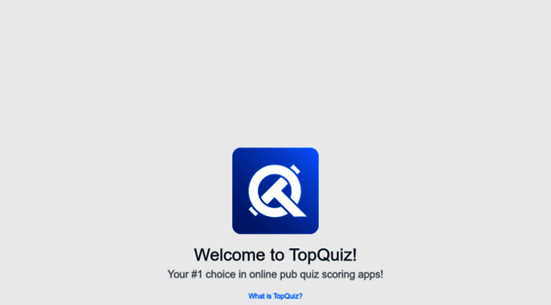 topquiz.at