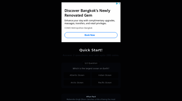 topquiz.fun