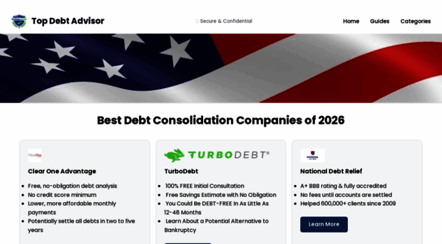 topquoteadvisor.com